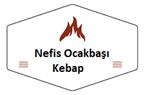 Nefis Ocakbaşı Kebap  - Adana